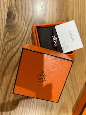 nok *さんのコーディネート