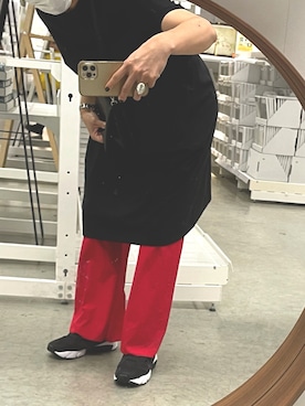 nok *さんのコーディネート