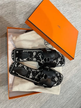 nok *さんのコーディネート