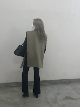 maimaiさんのコーディネート