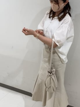 maimaiさんのコーディネート