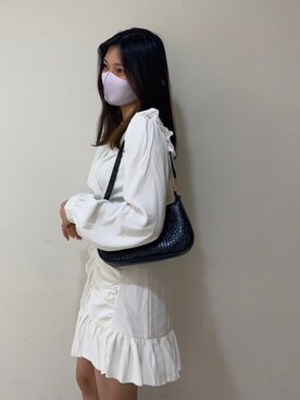 maimaiさんのコーディネート