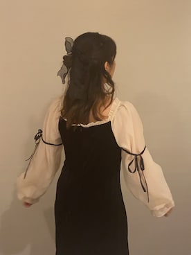 maimaiさんのコーディネート