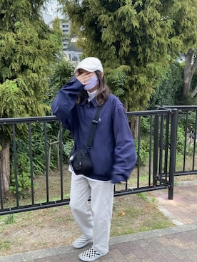 maimaiさんのコーディネート