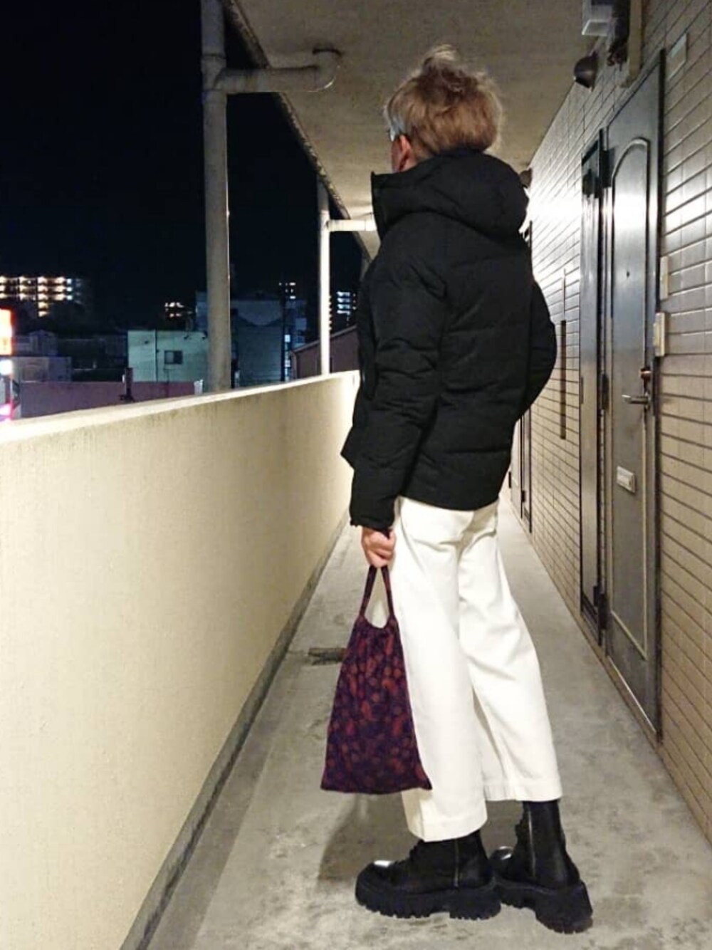 toogood（トゥーグッド）の「toogood / トゥーグッド：THE