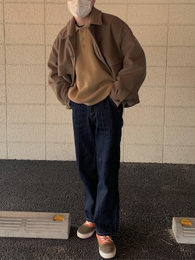 りょた　　さんのコーディネート