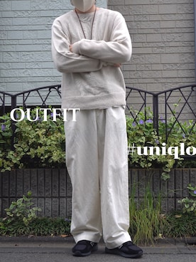 りょた　　さんのコーディネート