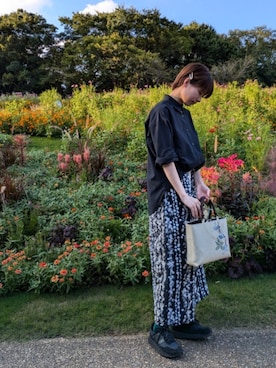 sutoさんのコーディネート