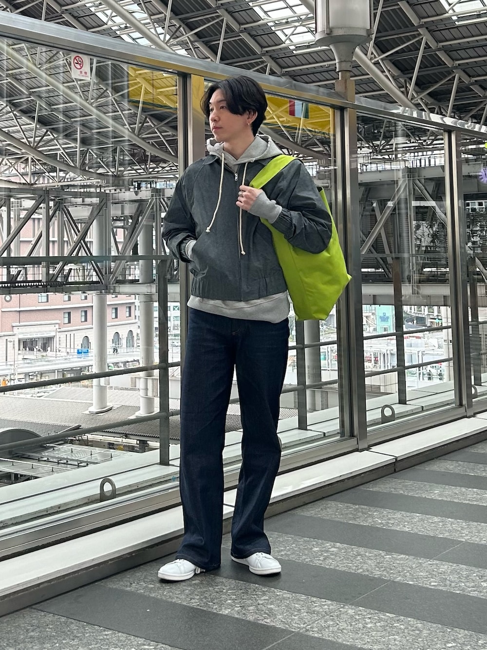 jima