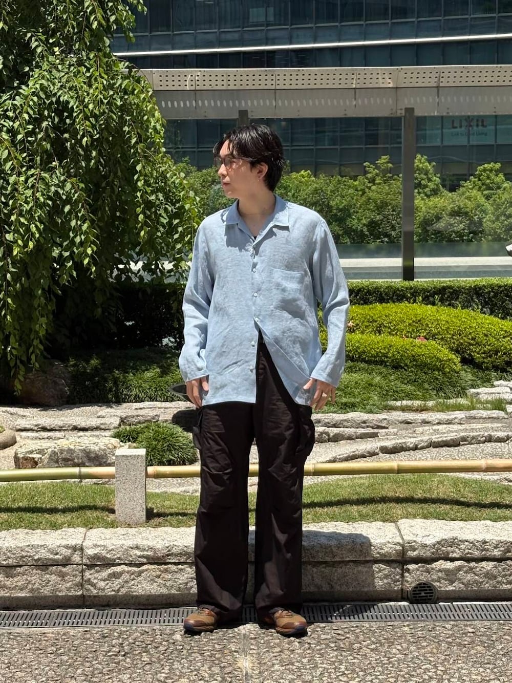 jima