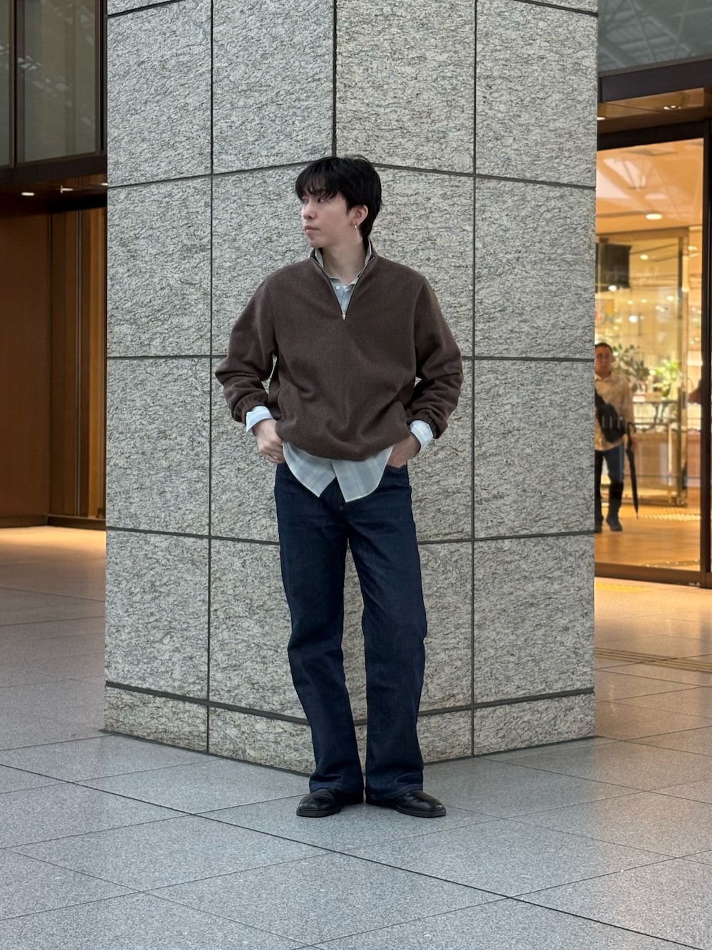 jima