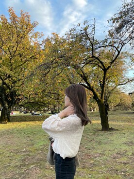 tennensuiさんのコーディネート