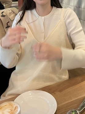 tennensuiさんのコーディネート