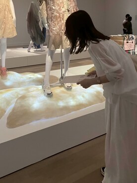 tennensuiさんのコーディネート