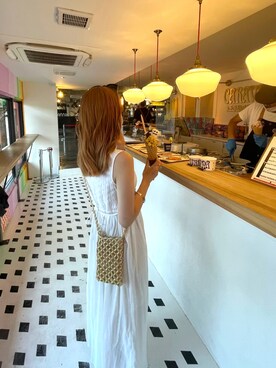 tennensuiさんのコーディネート