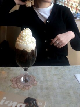 tennensuiさんのコーディネート