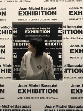 tennensuiさんのコーディネート