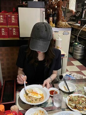 tennensuiさんのコーディネート