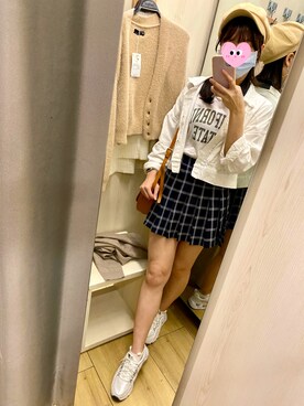 weiweiさんのコーディネート