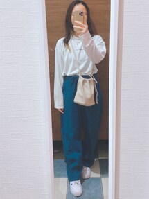 NIKE（ナイキ）の「NIKE ナイキ W COURT VISION LO SE