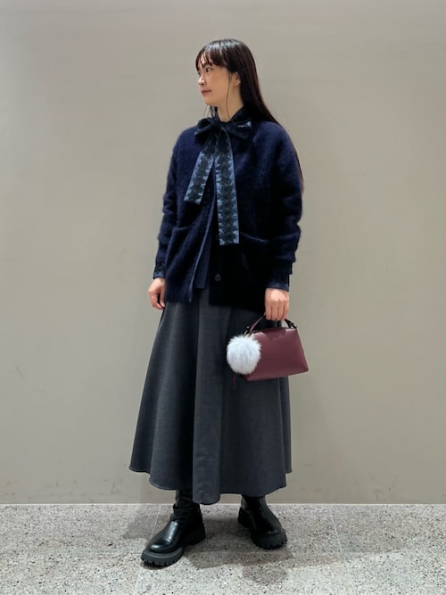 ストレッチ レインブーツ（レインシューズ）｜UNITED ARROWS