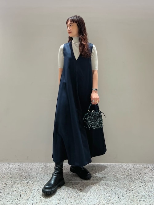 司馬江漢、【飛鳥山図】、希少画集画より、状態良好、新品高級額装付 司馬江漢、【飛鳥山図】、希少画集画より、状態良好、新品高級額装付、送料