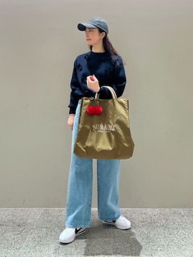 tanaさんのコーディネート