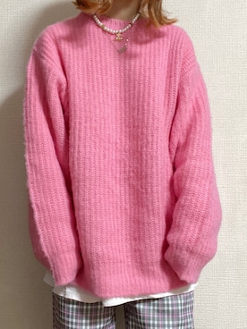 ㅎㄹさん(レディース・155cm)の秋コーディネート