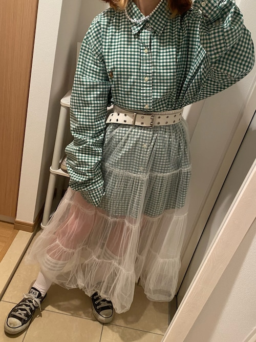 ㅎㄹさんのコーディネート