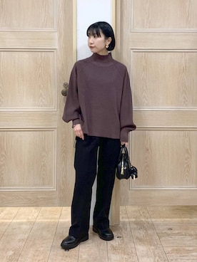 515yoshiさんのコーディネート