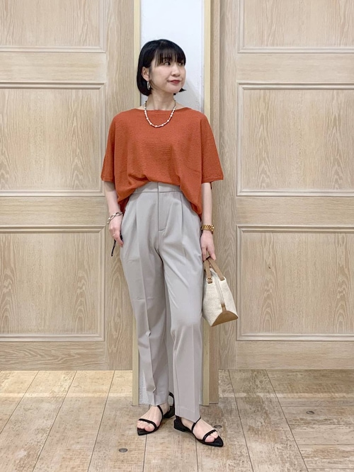 ザラマン●極美品●コットンブレンド バーズアイサマージャケット ブレザー M 楽天市場】【M】ジャケット メンズ 春夏 サマージャケット クールビズ