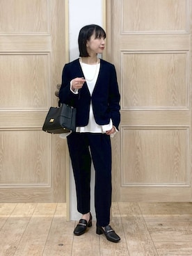 515yoshiさんのコーディネート