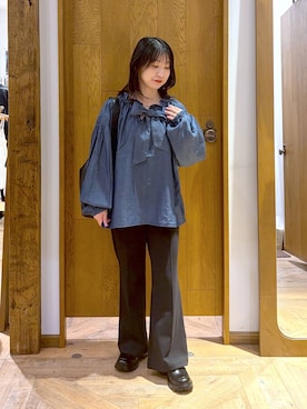 515yoshiさんのコーディネート