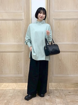 515yoshiさんのコーディネート