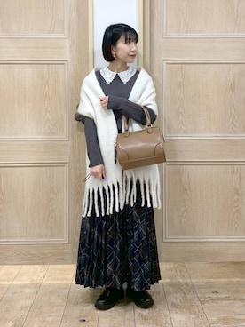 515yoshiさんのコーディネート