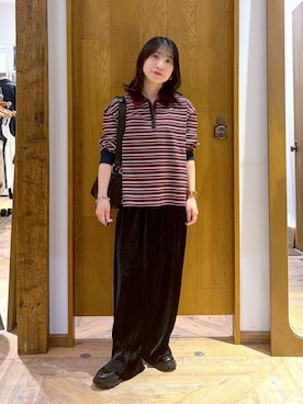 515yoshiさんのコーディネート