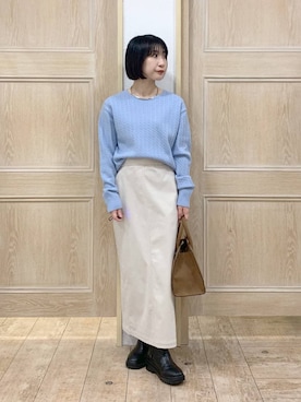 515yoshiさんのコーディネート