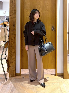 515yoshiさんのコーディネート