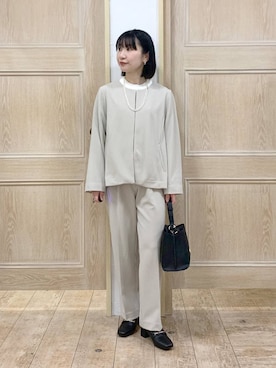 515yoshiさんのコーディネート