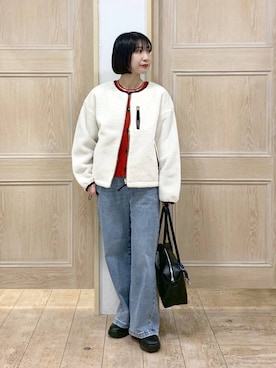 515yoshiさんのコーディネート