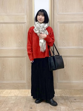 515yoshiさんのコーディネート