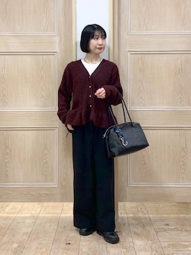 515yoshiさんのコーディネート