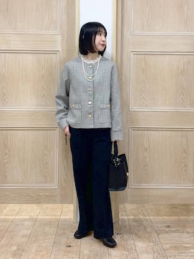 515yoshiさんのコーディネート