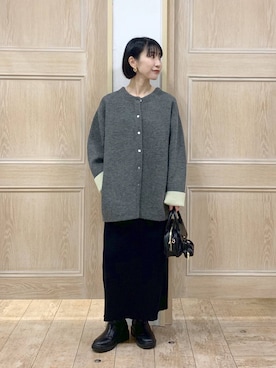 515yoshiさんのコーディネート