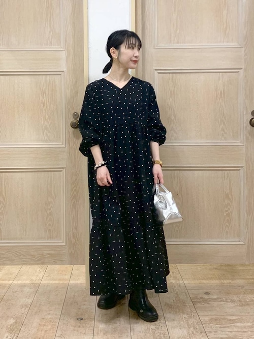 原工房　ブーツ140 バルサ製　レアカラー！ 未使用品！！ Yahoo!オークション - 「原工房 ブーツ」ミノー (海水) の落札相場