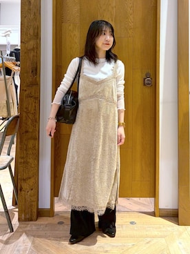 515yoshiさんのコーディネート