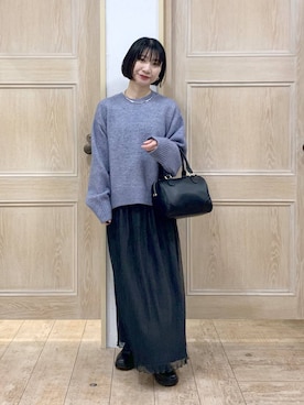 515yoshiさんのコーディネート