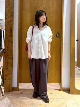 515yoshiさんのコーディネート