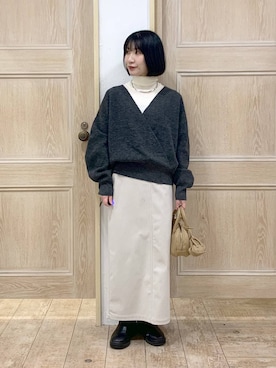 515yoshiさんのコーディネート