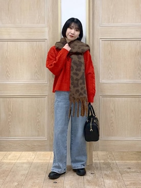 515yoshiさんのコーディネート